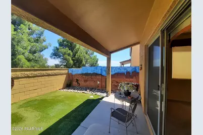 1700 E Calle Corta, Cottonwood, AZ 86326 - Photo 27