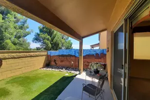 1700 E Calle Corta, Cottonwood, AZ 86326 - Photo 27
