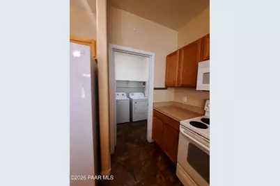 1700 E Calle Corta, Cottonwood, AZ 86326 - Photo 23