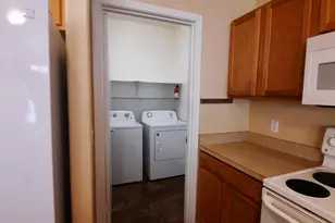 1700 E Calle Corta, Cottonwood, AZ 86326 - Photo 23