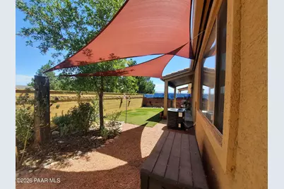 1700 E Calle Corta, Cottonwood, AZ 86326 - Photo 29