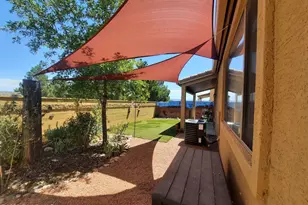 1700 E Calle Corta, Cottonwood, AZ 86326 - Photo 29