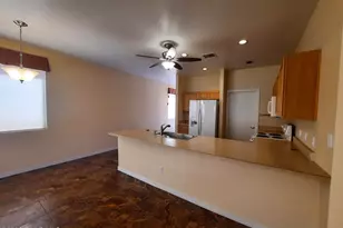 1700 E Calle Corta, Cottonwood, AZ 86326 - Photo 21