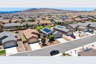 6159 E Greer Lane, Prescott Valley, AZ 86314 - Photo 37