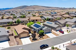 6159 E Greer Ln, Prescott Valley, AZ 86314 - Photo 37