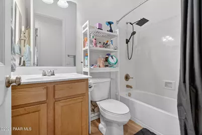 6159 E Greer Lane, Prescott Valley, AZ 86314 - Photo 17