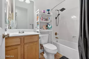 6159 E Greer Ln, Prescott Valley, AZ 86314 - Photo 17