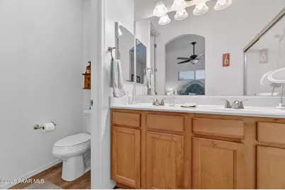 6159 E Greer Lane, Prescott Valley, AZ 86314 - Photo 21