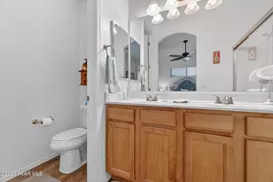 6159 E Greer Ln, Prescott Valley, AZ 86314 - Photo 21