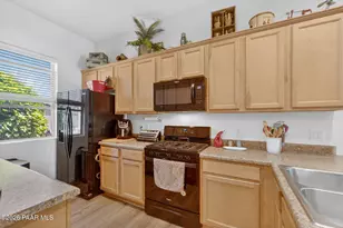 6159 E Greer Ln, Prescott Valley, AZ 86314 - Photo 5