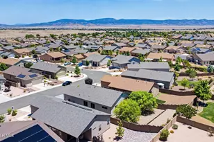 6159 E Greer Ln, Prescott Valley, AZ 86314 - Photo 39