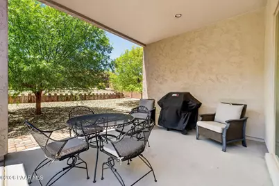 6159 E Greer Lane, Prescott Valley, AZ 86314 - Photo 25