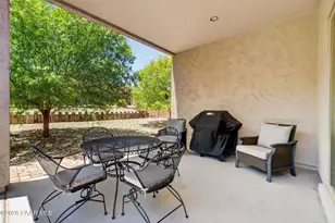 6159 E Greer Ln, Prescott Valley, AZ 86314 - Photo 25