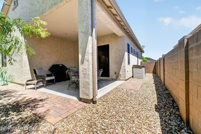 6159 E Greer Lane, Prescott Valley, AZ 86314 - Photo 31