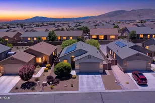 6159 E Greer Ln, Prescott Valley, AZ 86314 - Photo 1