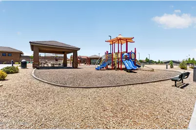 6159 E Greer Lane, Prescott Valley, AZ 86314 - Photo 47
