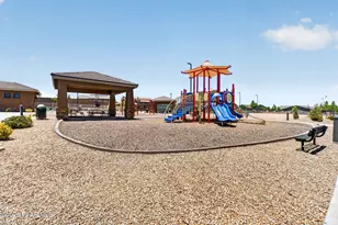 6159 E Greer Ln, Prescott Valley, AZ 86314 - Photo 47