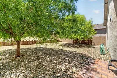6159 E Greer Lane, Prescott Valley, AZ 86314 - Photo 27