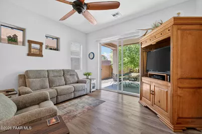 6159 E Greer Lane, Prescott Valley, AZ 86314 - Photo 11