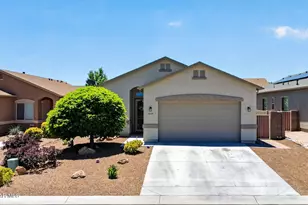 6159 E Greer Ln, Prescott Valley, AZ 86314 - Photo 3
