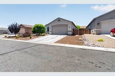 6159 E Greer Lane, Prescott Valley, AZ 86314 - Photo 35