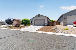 6159 E Greer Ln, Prescott Valley, AZ 86314 - Photo 35