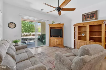 6159 E Greer Lane, Prescott Valley, AZ 86314 - Photo 13