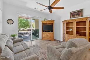 6159 E Greer Ln, Prescott Valley, AZ 86314 - Photo 13