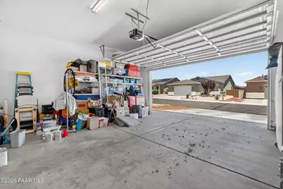 6159 E Greer Lane, Prescott Valley, AZ 86314 - Photo 33
