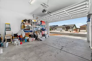 6159 E Greer Ln, Prescott Valley, AZ 86314 - Photo 33