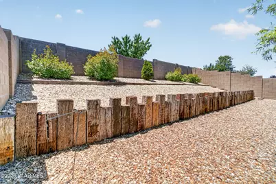 6159 E Greer Lane, Prescott Valley, AZ 86314 - Photo 29