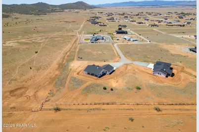 11933 N Hickory Drive, Prescott Valley, AZ 86315 - Photo 53