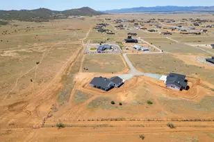 11933 N Hickory Dr, Prescott Valley, AZ 86315 - Photo 53