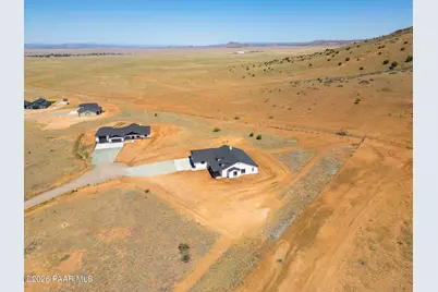 11933 N Hickory Drive, Prescott Valley, AZ 86315 - Photo 51