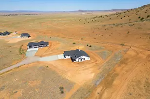 11933 N Hickory Dr, Prescott Valley, AZ 86315 - Photo 51