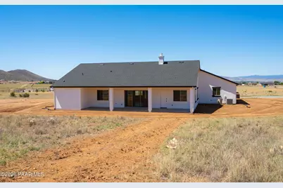 11933 N Hickory Drive, Prescott Valley, AZ 86315 - Photo 45