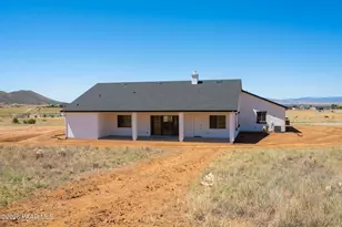 11933 N Hickory Dr, Prescott Valley, AZ 86315 - Photo 45
