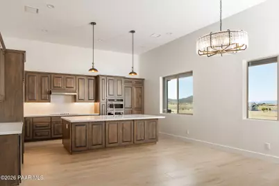 11933 N Hickory Drive, Prescott Valley, AZ 86315 - Photo 9