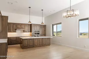 11933 N Hickory Dr, Prescott Valley, AZ 86315 - Photo 9
