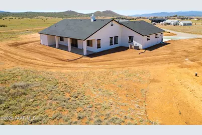 11933 N Hickory Drive, Prescott Valley, AZ 86315 - Photo 43