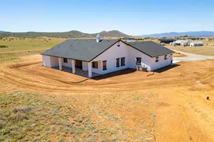 11933 N Hickory Dr, Prescott Valley, AZ 86315 - Photo 43