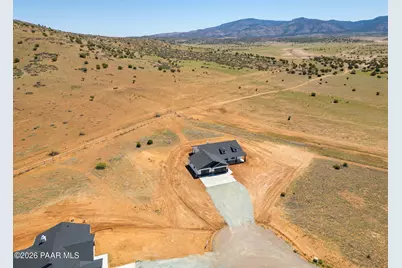 11933 N Hickory Drive, Prescott Valley, AZ 86315 - Photo 49