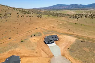 11933 N Hickory Dr, Prescott Valley, AZ 86315 - Photo 49