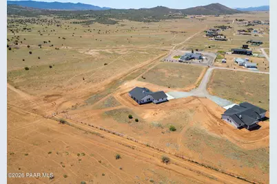 11933 N Hickory Drive, Prescott Valley, AZ 86315 - Photo 55