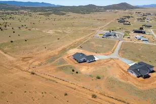 11933 N Hickory Dr, Prescott Valley, AZ 86315 - Photo 55