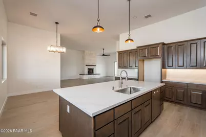 11933 N Hickory Drive, Prescott Valley, AZ 86315 - Photo 13