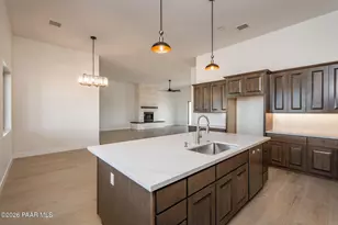 11933 N Hickory Dr, Prescott Valley, AZ 86315 - Photo 13