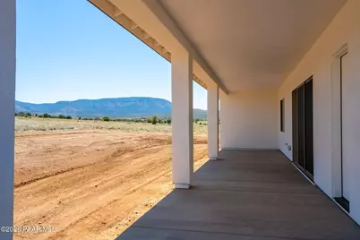 11933 N Hickory Drive, Prescott Valley, AZ 86315 - Photo 37