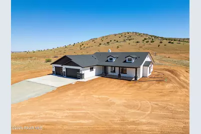 11933 N Hickory Drive, Prescott Valley, AZ 86315 - Photo 47