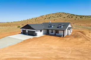 11933 N Hickory Dr, Prescott Valley, AZ 86315 - Photo 47